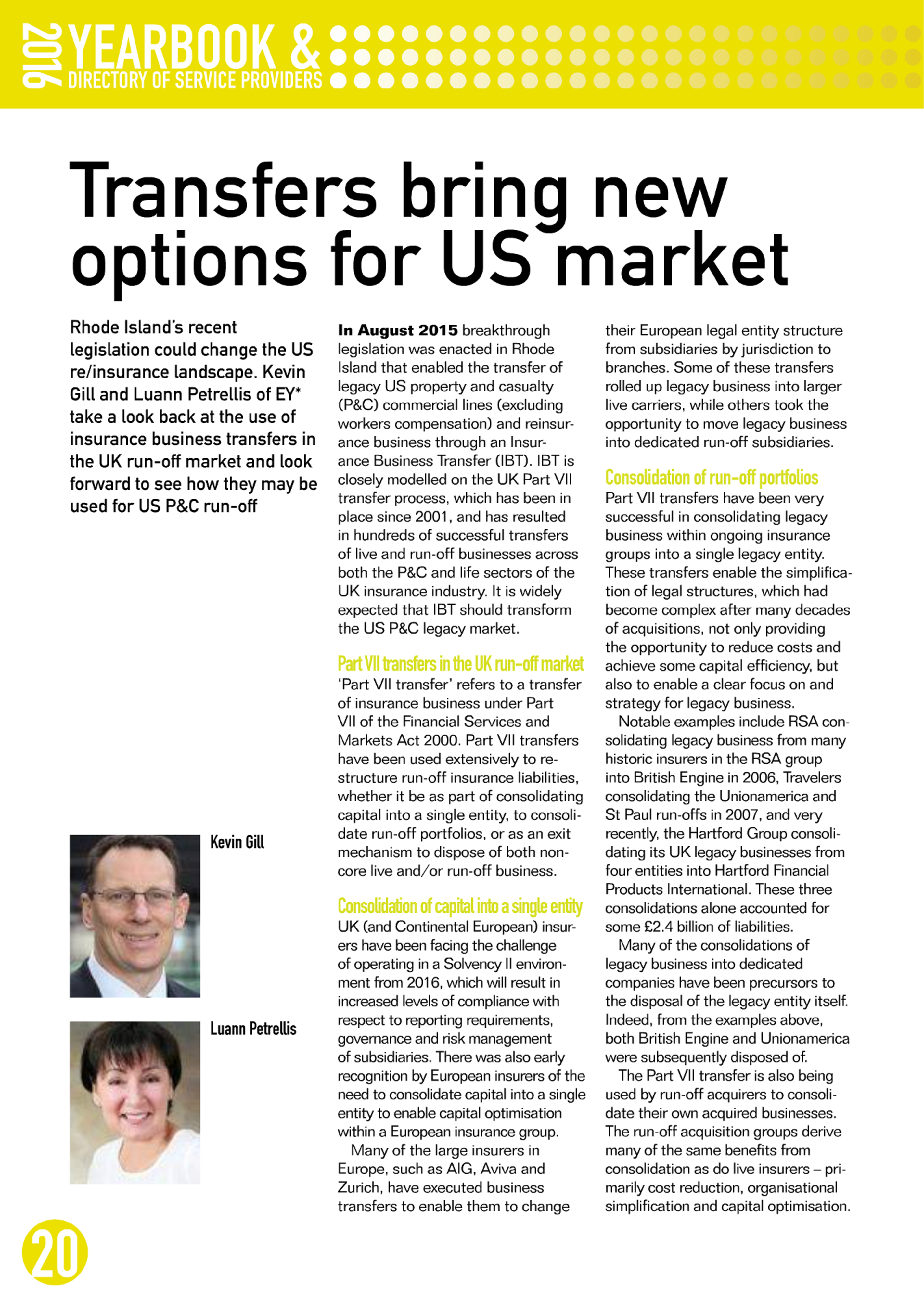 Run Off Insurance >> International Solutions Services Llc The New World Of Run Off Run Off Insurance >> International Solutions Services Llc The New World Of Run Off